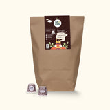 verpackung-gross-lungo