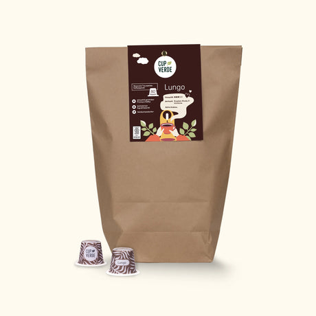 verpackung-gross-lungo