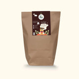 lungo-verpackung-groß