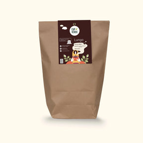 lungo-verpackung-groß