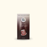 zehner-verpackung-lungo-cup-verde