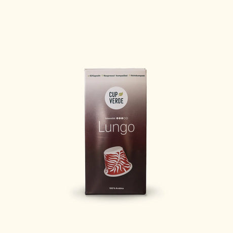 zehner-verpackung-lungo-cup-verde