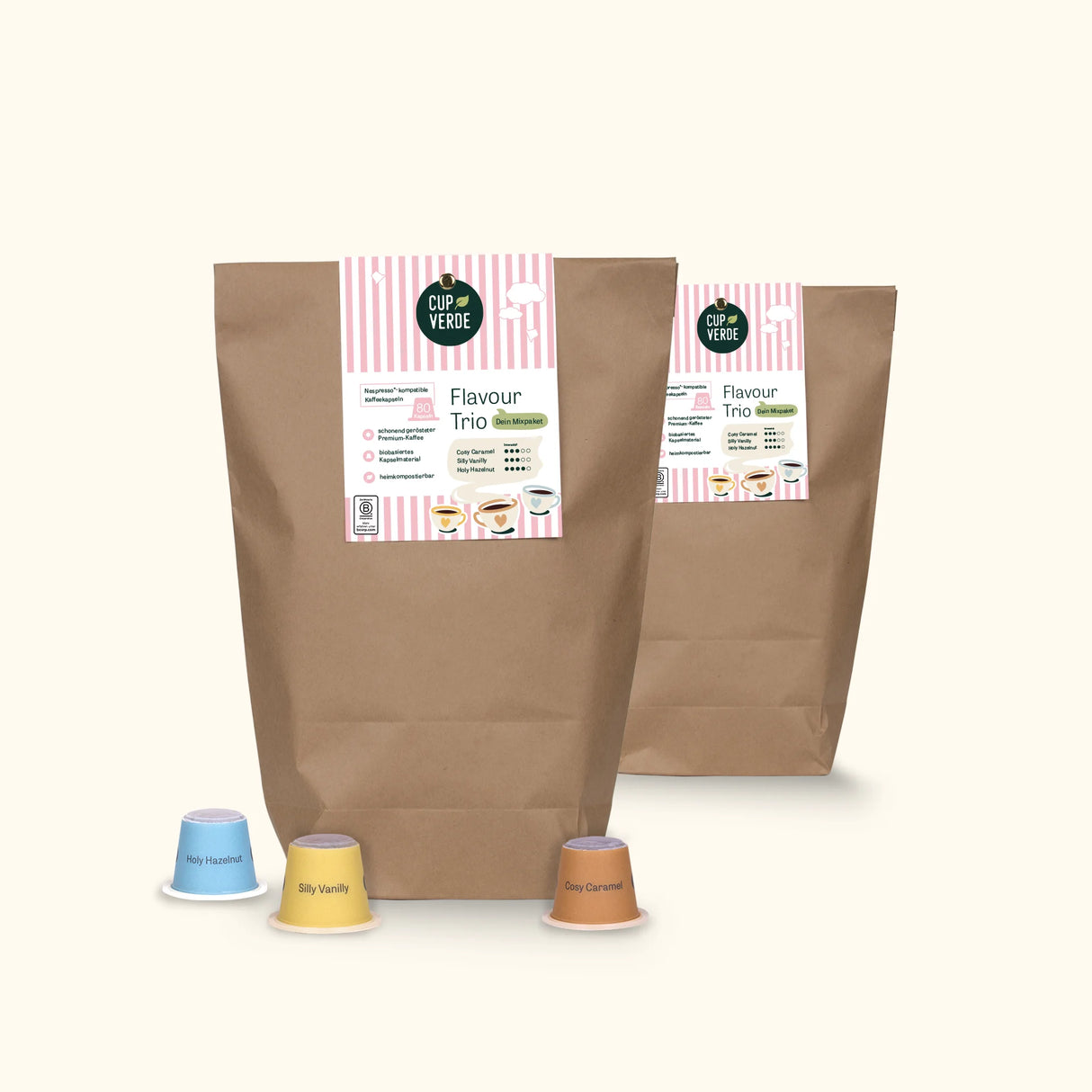 flavour-bundle-cup-verde