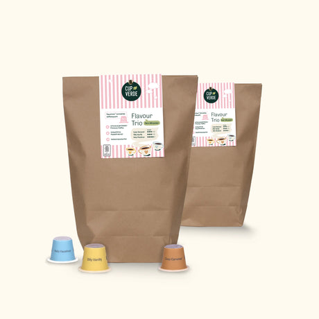 flavour-bundle-cup-verde