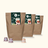 bundle-kapseln-mix-cup-verde