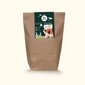 mixpaket-cup-verde