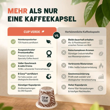 mix-kapsel-tabelle-vergleich