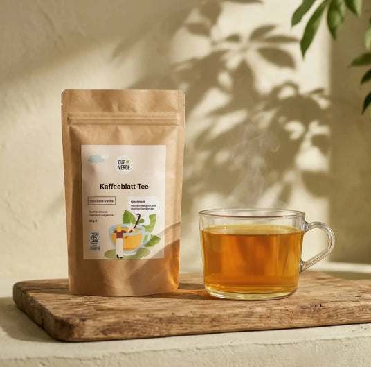 tee-verpackung-cup-verde