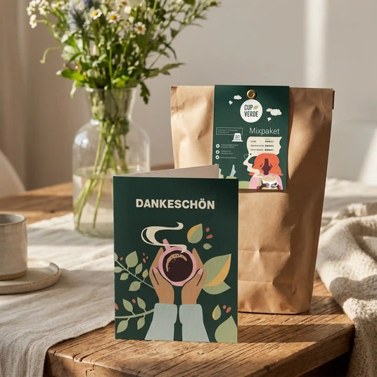 dankes-karte-mood-cup-verde