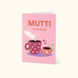 grusskarte-muttertag-cup-verde