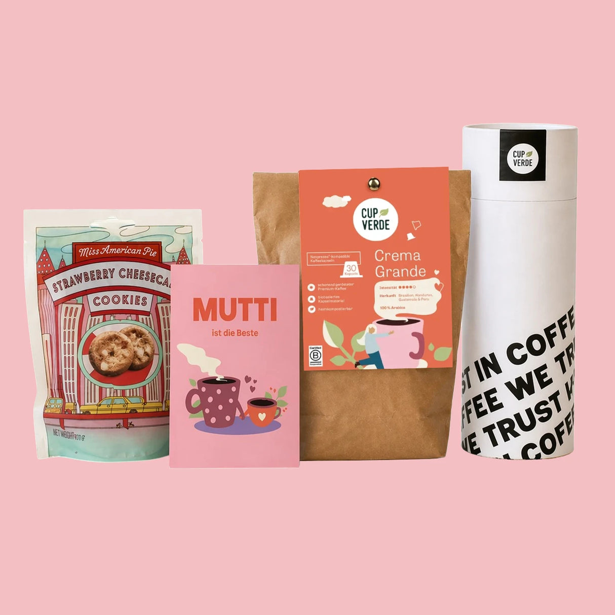 geschenk-bundle-cup-verde