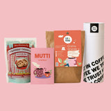 geschenk-bundle-cup-verde