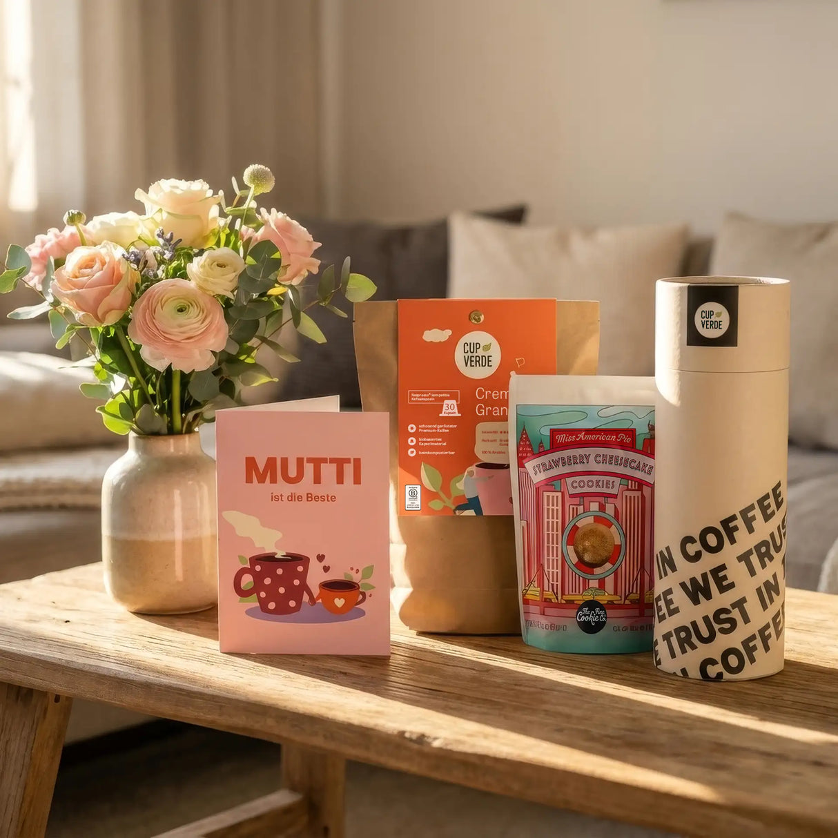 kaffekapseln-muttertag-cup-verde