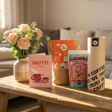 kaffekapseln-muttertag-cup-verde