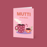 grusskarte-mutter-cup-verde
