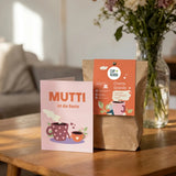 muttertag-mood-crema-cup-verde
