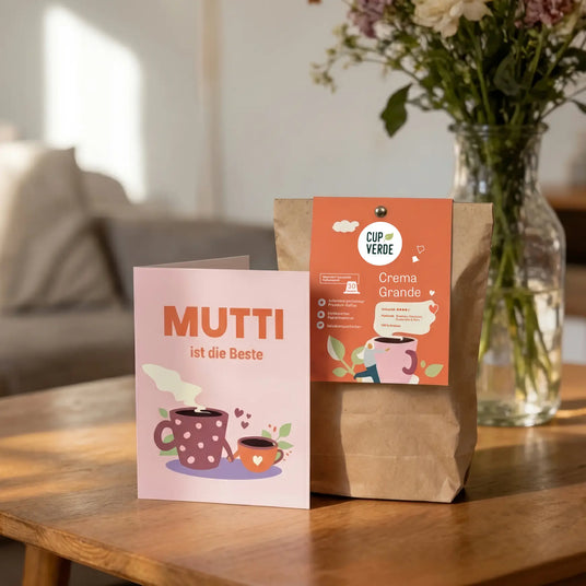 muttertag-mood-crema-cup-verde