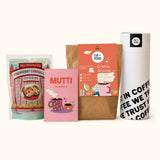 bunde-muttertag-cup-verde