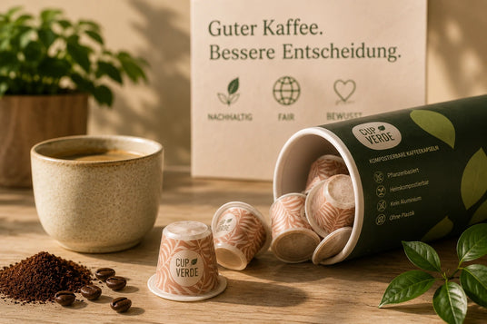 dose-tasse-kaffee-kapseln-cup-verde