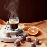 orange-choco-cup-verde