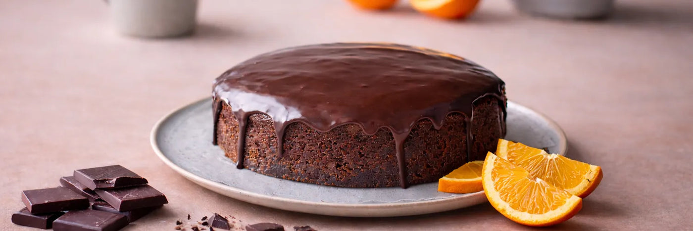 schokokuchen-header-cup-verde