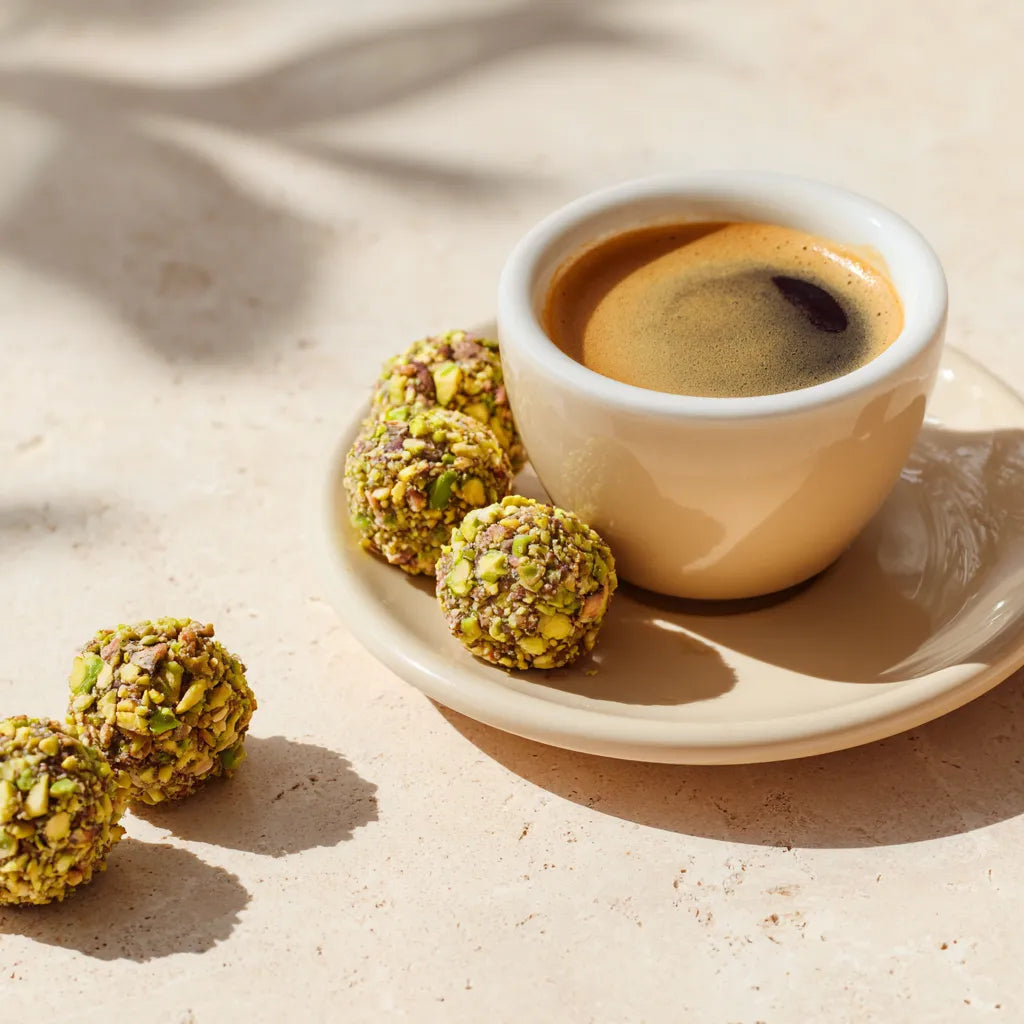 espresso-praline-pistazie