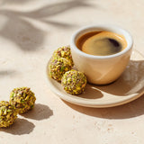 espresso-praline-pistazie