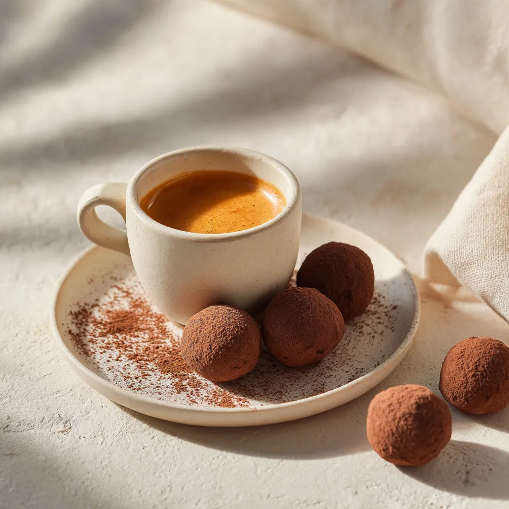 praline-kaffee-kakao