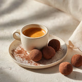 praline-kaffee-kakao