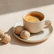praline-kaffee-haselnuss