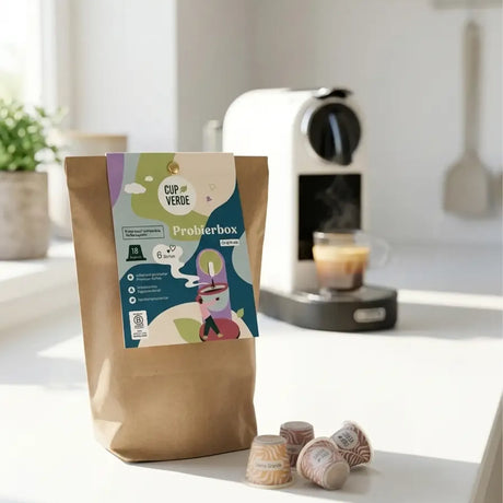 verpackung-probieren-kapseln