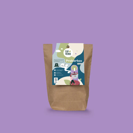 produktbild-probierbox-cup-verde