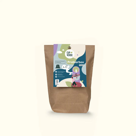 produktbild-box-beige-cup-verde