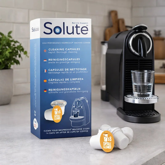 reinigungskapseln-kaffeemaschine