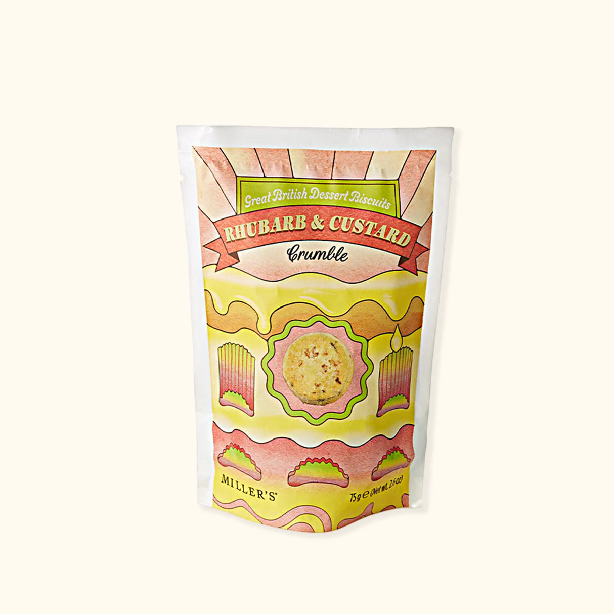 cookies-produkt-cup-verde