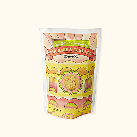 cookies-produkt-cup-verde