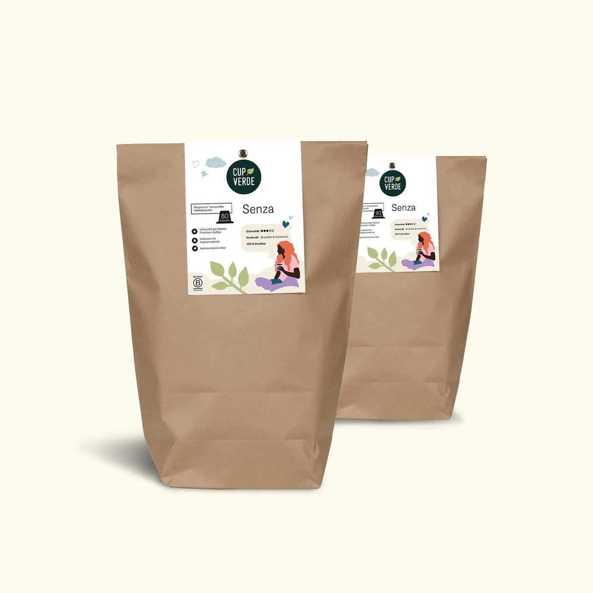 senza-bundle-verpackungen