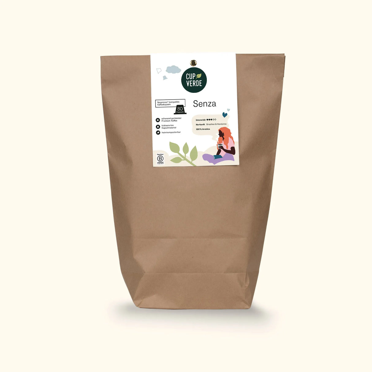 koffeinfreier-kaffee-verpackung