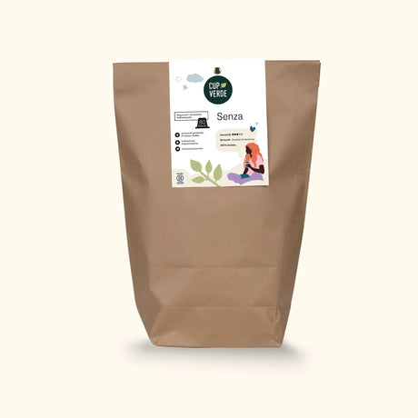 koffeinfreier-kaffee-verpackung