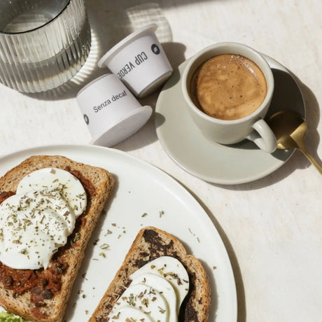 brot-espresso-koffeinfrei-cup-verde