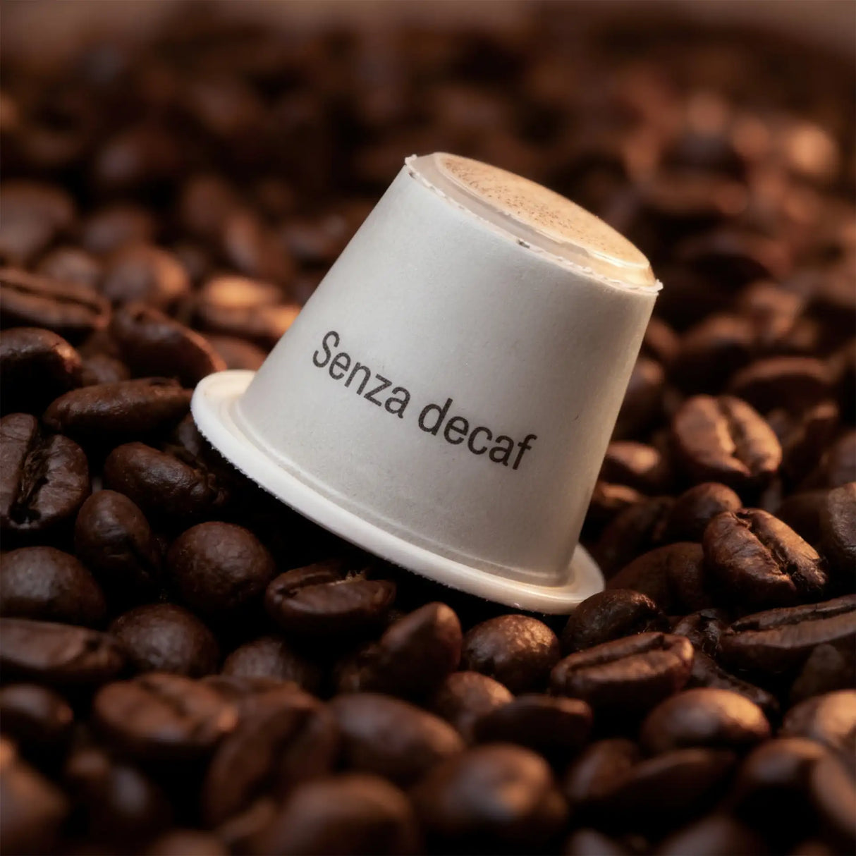 koffeinfreie-kapsel-cup-verde