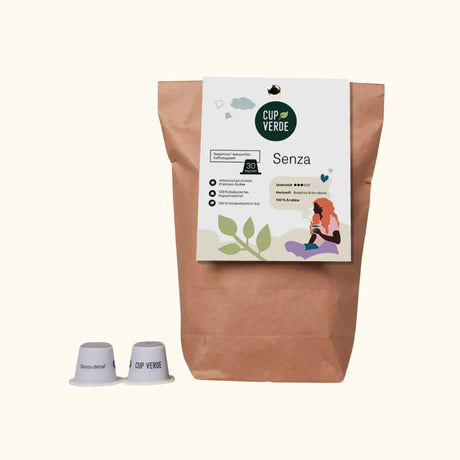 Senza-Verpackung-klein