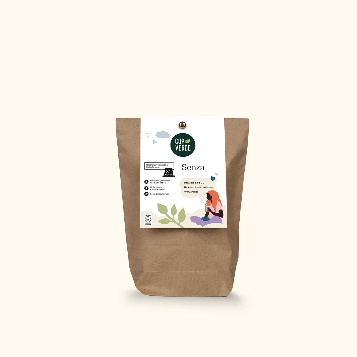 senza-klein-cup-verde