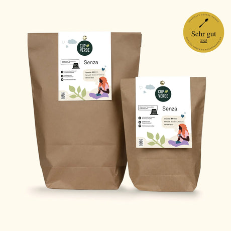 titelbild-koffeinfreier-kaffee-cup-verde