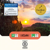 crema-grande-cup-verde-zertifizierungen