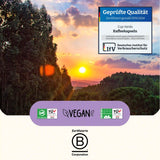 crema-intenso-cup-verde-zertifizierungen