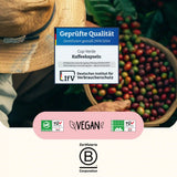 Flavour-Trip-Cup-Verde-zertifizierungen