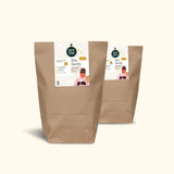 vanille-flavour-verpackungen-bundle