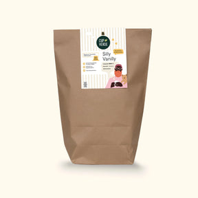 kaffeekapseln-vanille-cup-verde
