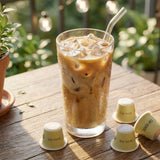 eiskaffee-silly-vanilly-cup-verde